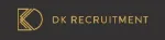 DK Recruitment