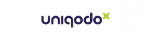Uniqodo