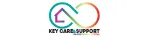 Key Care & Support