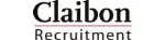 Claibon Recruitment