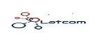 Latcom plc