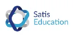 Satis Education Ltd
