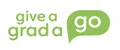 Give a Grad a Go