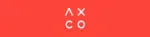 AXCO
