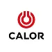Calor Gas Ltd