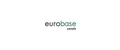 Eurobase People