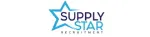Supply Star Recruitment Limited