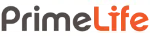 Prime Life Ltd