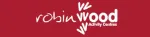 Robinwood Activity Centres