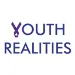 Youth Realities