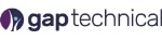 Gap Technical Ltd
