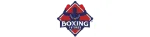 Boxing Futures