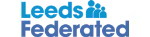 Leeds Federated Housing Association Ltd