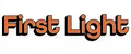 First Light UK