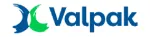 Valpak Limited