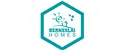 Berneslai Homes