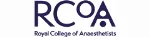 Royal College of Anaesthetists