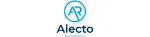 Alecto Recruitment