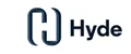 The Hyde Group