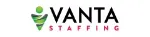Vanta Staffing Limited