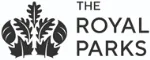 The Royal Parks