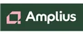 Amplius