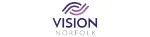 Vision Norfolk