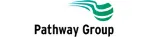 Pathway Group