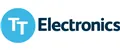 TT ELECTRONICS PLC