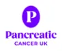 Pancreatic Cancer UK