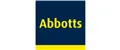 Abbotts