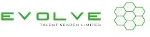 Evolve Talent Search Ltd