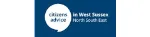 Citizens Advice West Sussex