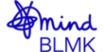 Mind BLMK
