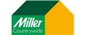 Miller Countrywide