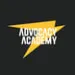 The Advocacy Academy