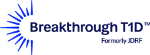 Breakthrough T1D