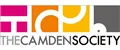 The Camden Society