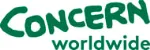 Concern Worldwide UK