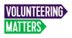 Volunteering Matters