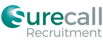 Surecall Recruitment
