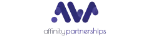 Affinity Partnerships