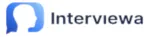 Interviewa