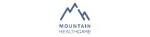 Mountain Healthcare Limited
