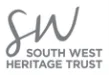 The South West Heritage Trust