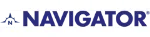 Navigator MSL