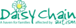 Daisy Chain Project