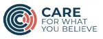 CARE (Christian Action Research & Education)