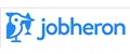 Jobheron
