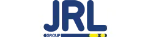 JRL Group